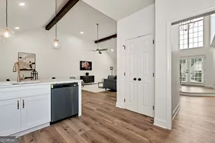 2305 Goodwood Blvd SE, Smyrna, GA 30080 - Photo 15