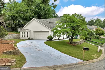 2305 Goodwood Boulevard SE, Smyrna, GA 30080 - Photo 47