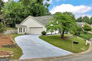2305 Goodwood Blvd SE, Smyrna, GA 30080 - Photo 47
