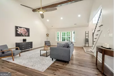 2305 Goodwood Boulevard SE, Smyrna, GA 30080 - Photo 11