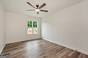 2305 Goodwood Blvd SE, Smyrna, GA 30080 - Photo 37