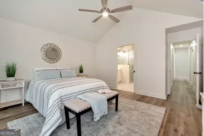 2305 Goodwood Boulevard SE, Smyrna, GA 30080 - Photo 27