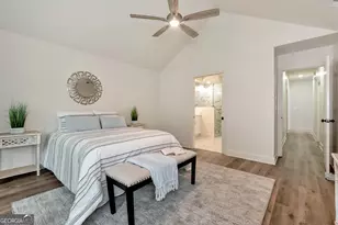 2305 Goodwood Blvd SE, Smyrna, GA 30080 - Photo 27