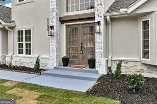 2305 Goodwood Blvd SE, Smyrna, GA 30080 - Photo 49