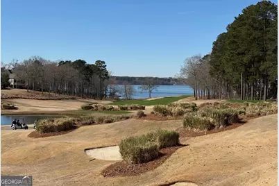 1191 Lakeview Court, Greensboro, GA 30642 - Photo 3