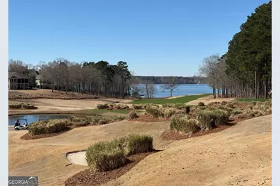 1191 Lakeview Court, Greensboro, GA 30642 - Photo 11