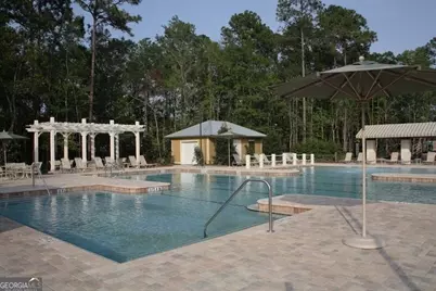 104 Baiter Court, Saint Marys, GA 31558 - Photo 9