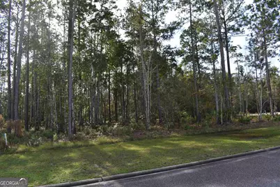 104 Baiter Court, Saint Marys, GA 31558 - Photo 3