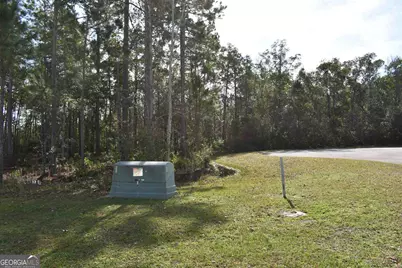 104 Baiter Court, Saint Marys, GA 31558 - Photo 5