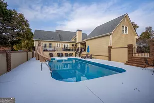4604 Midlands Green, Flowery Branch, GA 30542 - Photo 87