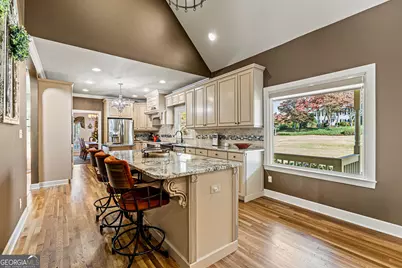 4604 Midlands Green, Flowery Branch, GA 30542 - Photo 29