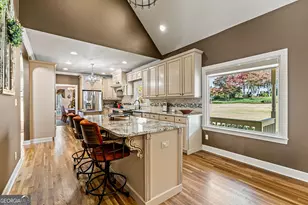 4604 Midlands Green, Flowery Branch, GA 30542 - Photo 29