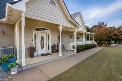 4604 Midlands Green, Flowery Branch, GA 30542 - Photo 13
