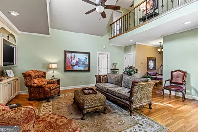 4604 Midlands Green, Flowery Branch, GA 30542 - Photo 23
