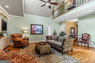 4604 Midlands Green, Flowery Branch, GA 30542 - Photo 23
