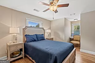 4604 Midlands Green, Flowery Branch, GA 30542 - Photo 49
