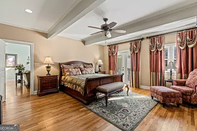 4604 Midlands Green, Flowery Branch, GA 30542 - Photo 37