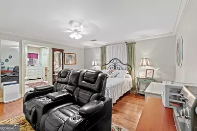 4604 Midlands Green, Flowery Branch, GA 30542 - Photo 65