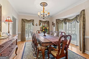 4604 Midlands Green, Flowery Branch, GA 30542 - Photo 35