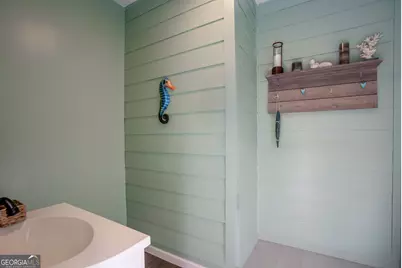 4604 Midlands Green, Flowery Branch, GA 30542 - Photo 77