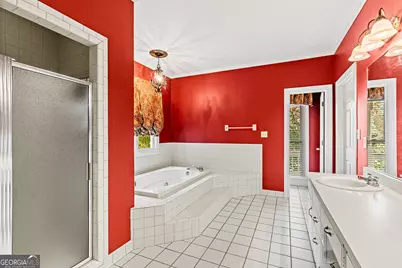 4604 Midlands Green, Flowery Branch, GA 30542 - Photo 45