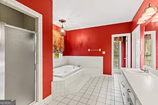 4604 Midlands Green, Flowery Branch, GA 30542 - Photo 45