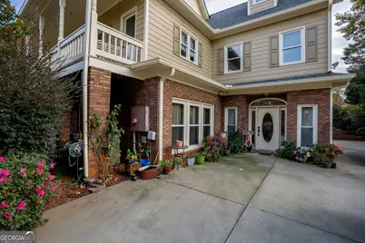 4604 Midlands Green, Flowery Branch, GA 30542 - Photo 73