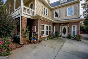 4604 Midlands Green, Flowery Branch, GA 30542 - Photo 73