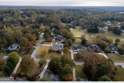 4604 Midlands Green, Flowery Branch, GA 30542 - Photo 93
