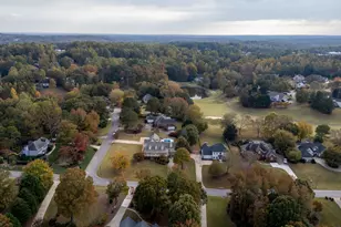 4604 Midlands Green, Flowery Branch, GA 30542 - Photo 93