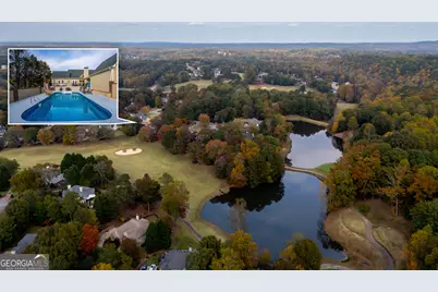 4604 Midlands Green, Flowery Branch, GA 30542 - Photo 89