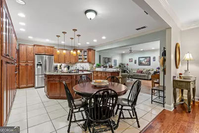 4604 Midlands Green, Flowery Branch, GA 30542 - Photo 61