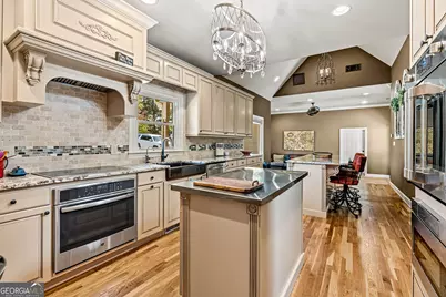 4604 Midlands Green, Flowery Branch, GA 30542 - Photo 25