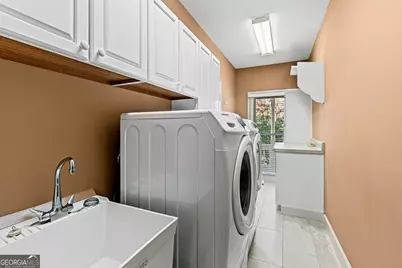 4604 Midlands Green, Flowery Branch, GA 30542 - Photo 47