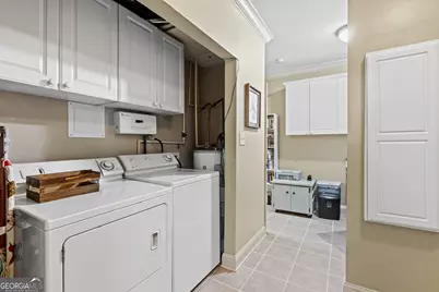 4604 Midlands Green, Flowery Branch, GA 30542 - Photo 71