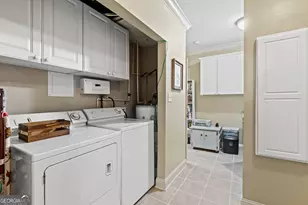 4604 Midlands Green, Flowery Branch, GA 30542 - Photo 71