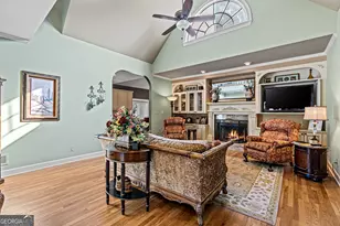 4604 Midlands Green, Flowery Branch, GA 30542 - Photo 19
