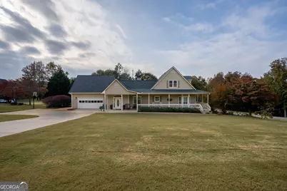 4604 Midlands Green, Flowery Branch, GA 30542 - Photo 7