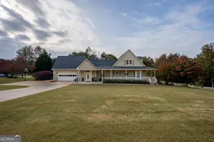 4604 Midlands Green, Flowery Branch, GA 30542 - Photo 7