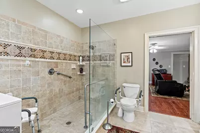 4604 Midlands Green, Flowery Branch, GA 30542 - Photo 69