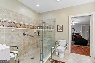 4604 Midlands Green, Flowery Branch, GA 30542 - Photo 69