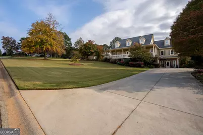 4604 Midlands Green, Flowery Branch, GA 30542 - Photo 11
