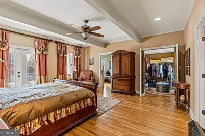 4604 Midlands Green, Flowery Branch, GA 30542 - Photo 39