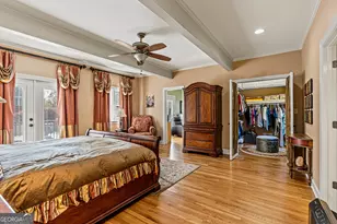 4604 Midlands Green, Flowery Branch, GA 30542 - Photo 39
