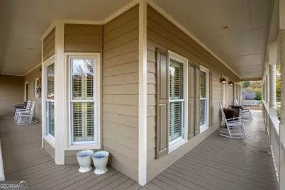 4604 Midlands Green, Flowery Branch, GA 30542 - Photo 17