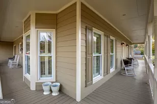4604 Midlands Green, Flowery Branch, GA 30542 - Photo 17
