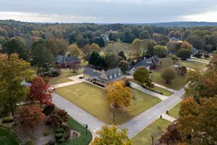 4604 Midlands Green, Flowery Branch, GA 30542 - Photo 9