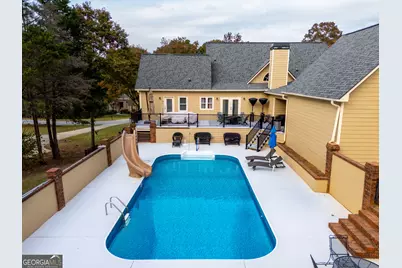 4604 Midlands Green, Flowery Branch, GA 30542 - Photo 79