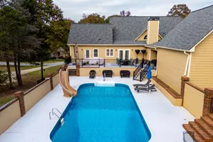 4604 Midlands Green, Flowery Branch, GA 30542 - Photo 79