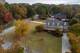 4604 Midlands Green, Flowery Branch, GA 30542 - Photo 3